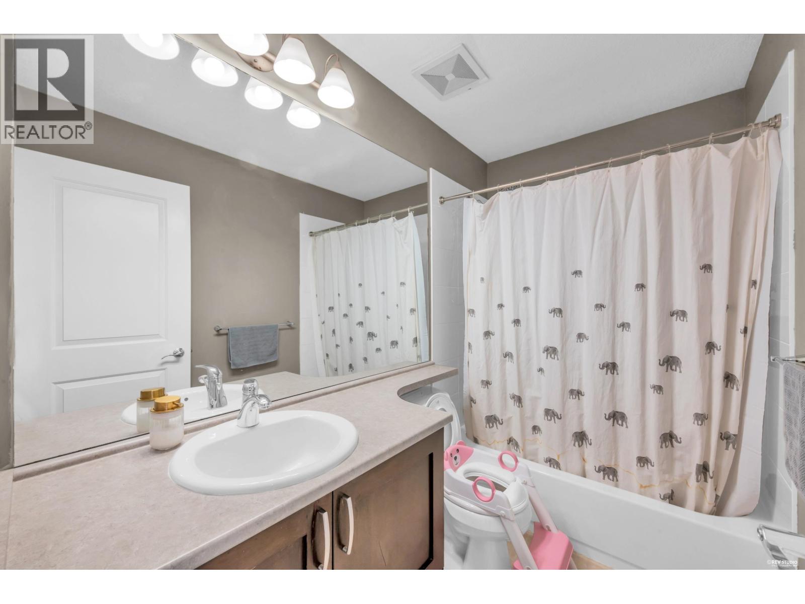 186 3105 Dayanee Springs Boulevard, Coquitlam, British Columbia  V3E 0C2 - Photo 25 - R3128850