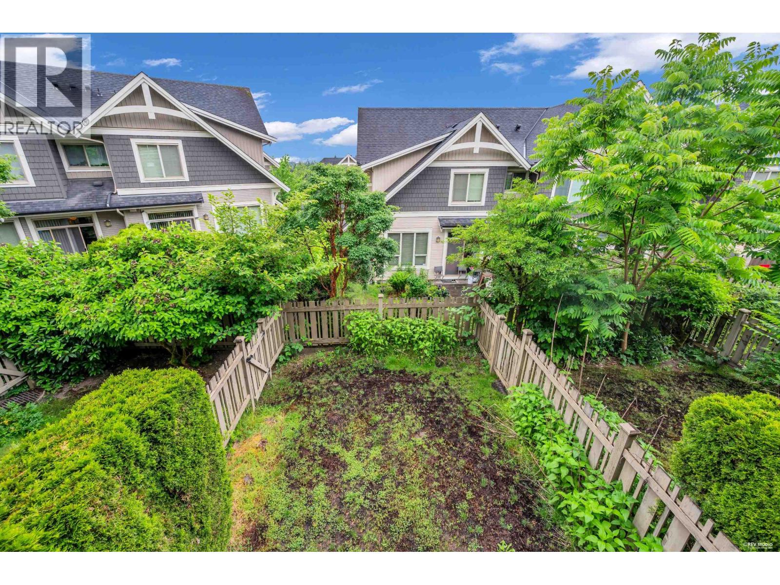 186 3105 Dayanee Springs Boulevard, Coquitlam, British Columbia  V3E 0C2 - Photo 29 - R3128850