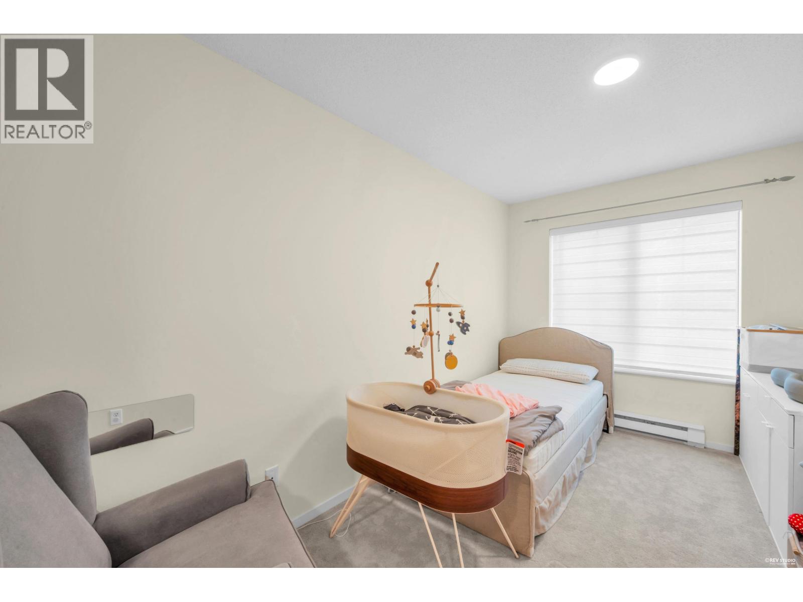 186 3105 Dayanee Springs Boulevard, Coquitlam, British Columbia  V3E 0C2 - Photo 26 - R3128850