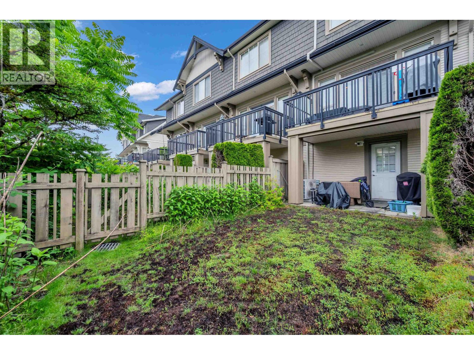 186 3105 Dayanee Springs Boulevard, Coquitlam, British Columbia  V3E 0C2 - Photo 30 - R3128850