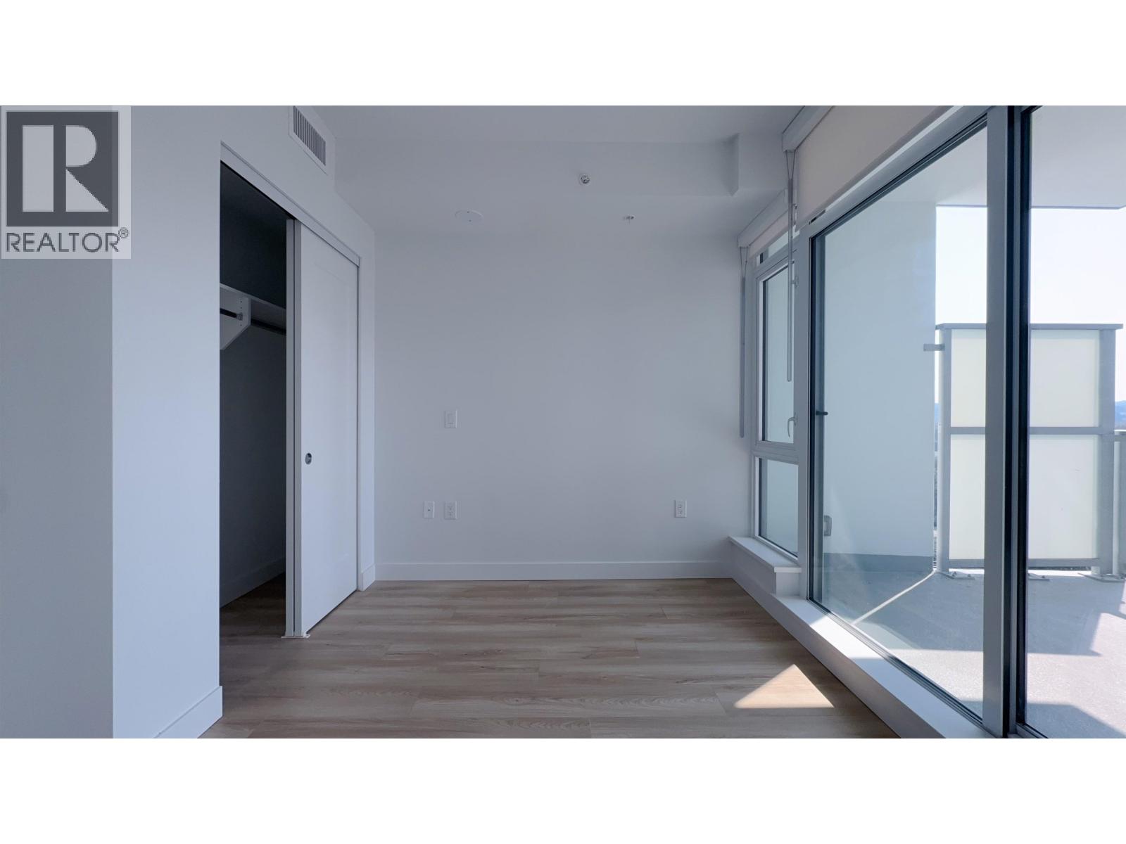909 2381 Beta Avenue, Burnaby, British Columbia  V5C 0P7 - Photo 4 - R3153902