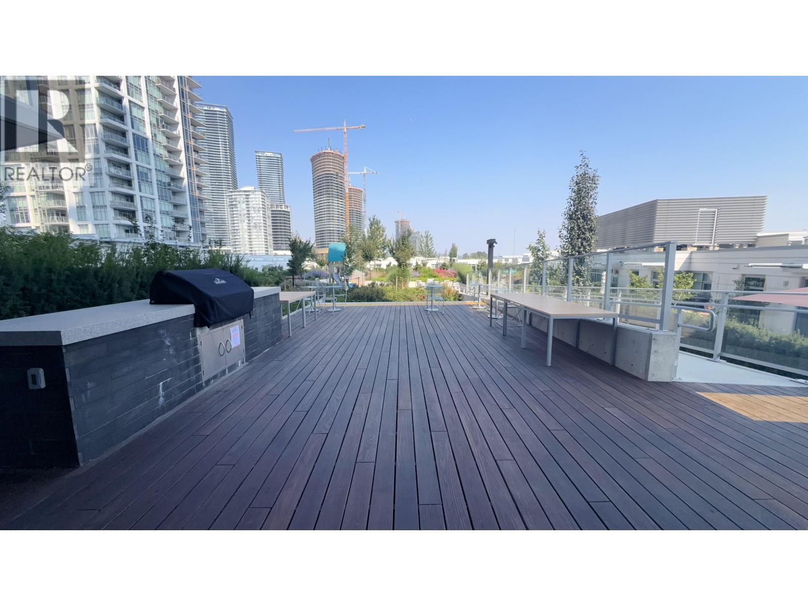 909 2381 Beta Avenue, Burnaby, British Columbia  V5C 0P7 - Photo 8 - R3153902