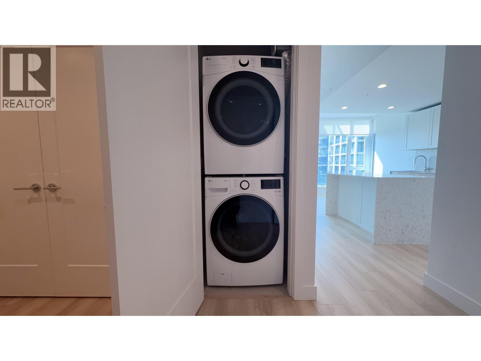 909 2381 Beta Avenue, Burnaby, British Columbia  V5C 0P7 - Photo 6 - R3153902