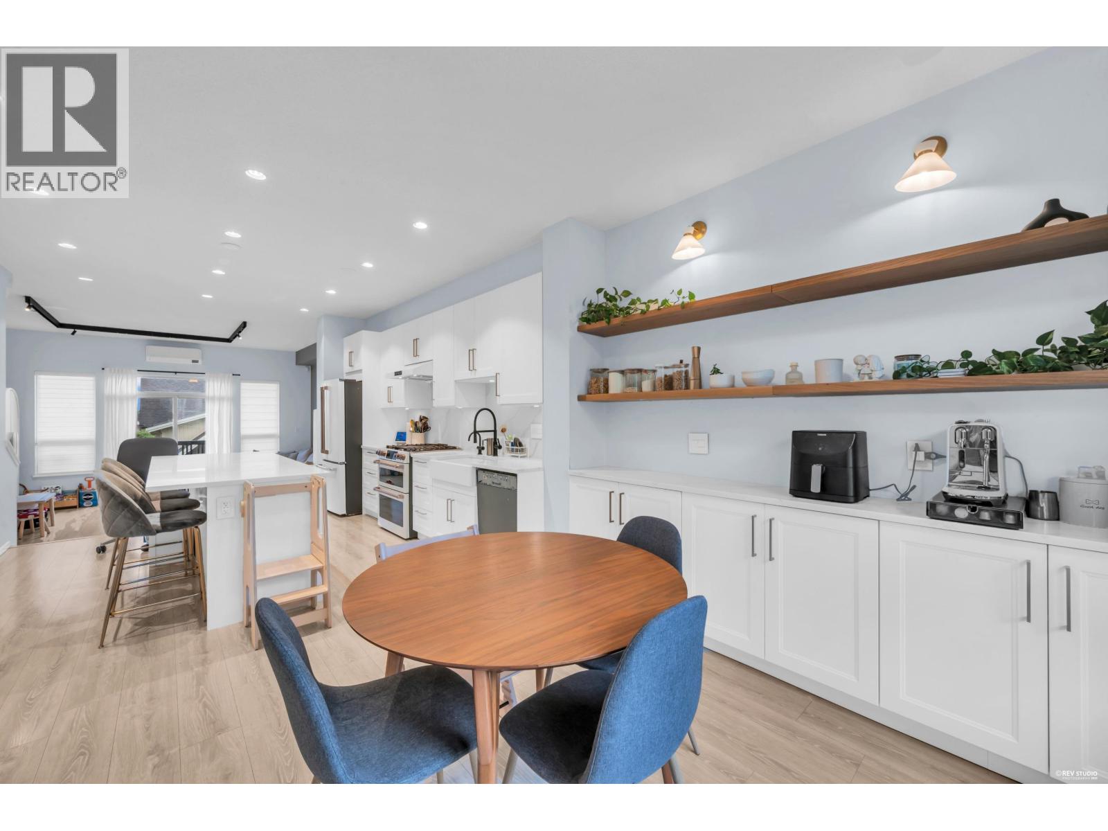 186 3105 Dayanee Springs Boulevard, Coquitlam, British Columbia  V3E 0C2 - Photo 17 - R3128850