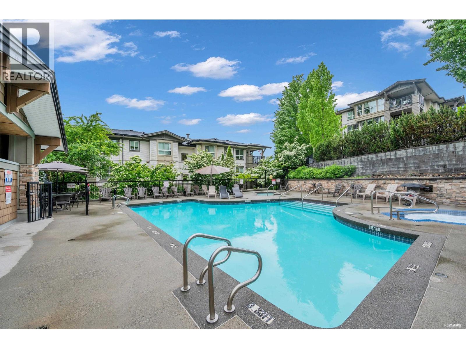 186 3105 Dayanee Springs Boulevard, Coquitlam, British Columbia  V3E 0C2 - Photo 35 - R3128850