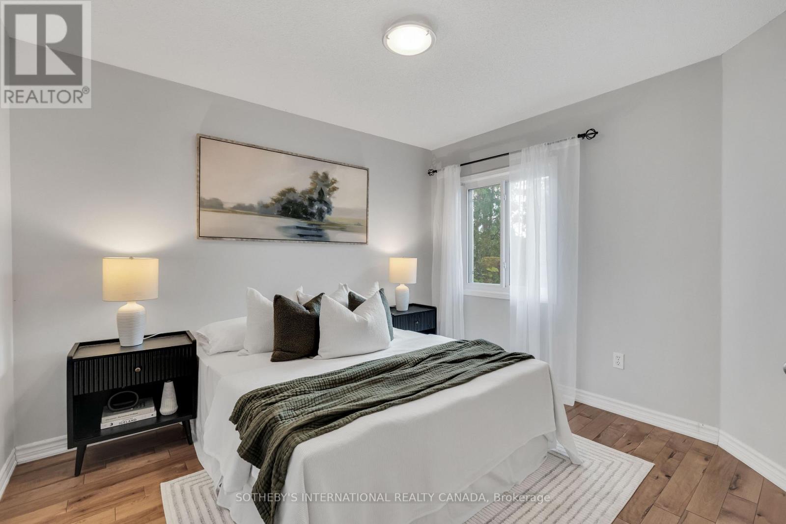 406 Pinnacle Trail, Aurora, Ontario  L4G 7G6 - Photo 11 - N13660074