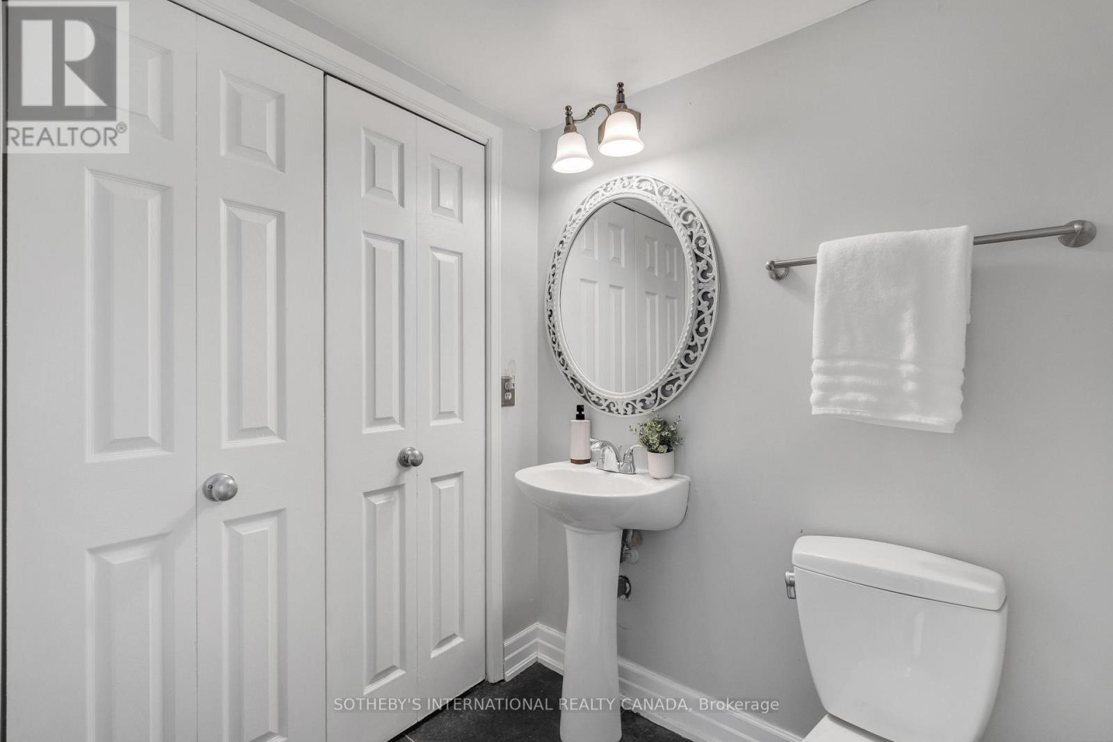 406 Pinnacle Trail, Aurora, Ontario  L4G 7G6 - Photo 6 - N13660074