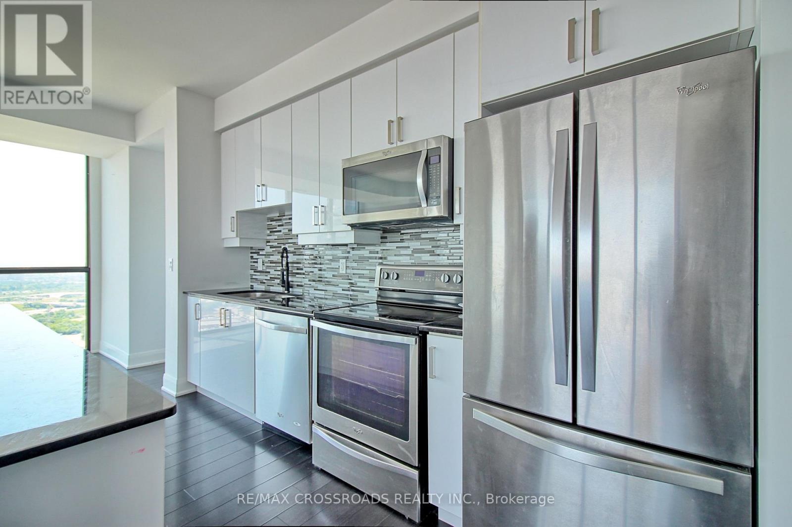 3402 - 2900 Highway 7, Vaughan, Ontario  L4K 0G3 - Photo 5 - N13660090