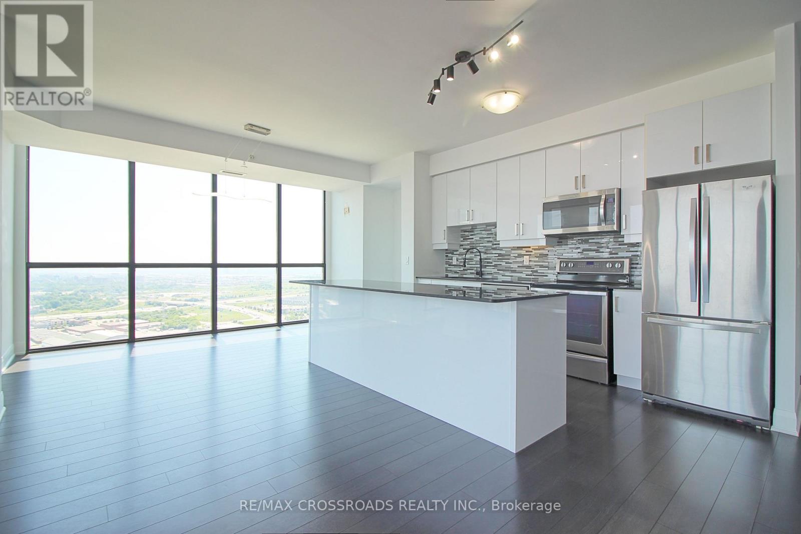 3402 - 2900 Highway 7, Vaughan, Ontario  L4K 0G3 - Photo 7 - N13660090