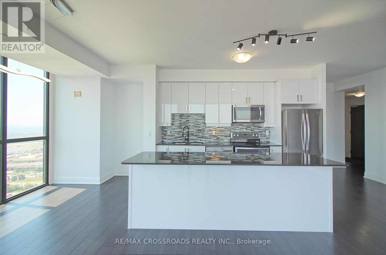 3402 - 2900 Highway 7, Vaughan, Ontario  L4K 0G3 - Photo 8 - N13660090