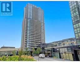 3402 - 2900 HIGHWAY 7, Vaughan, Ontario