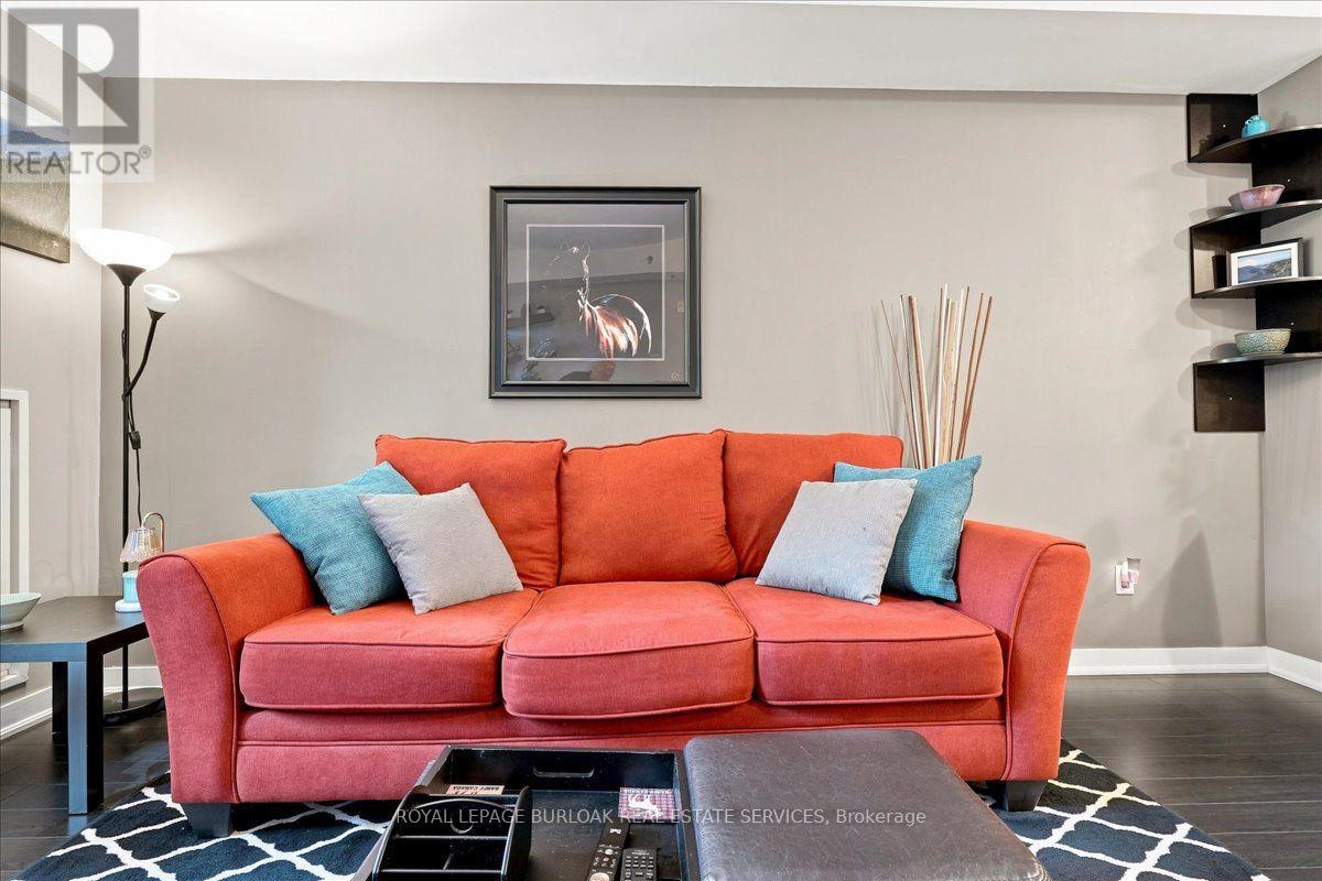 118 - 5317 Upper Middle Road, Burlington, Ontario  L7L 0G8 - Photo 15 - W13660050