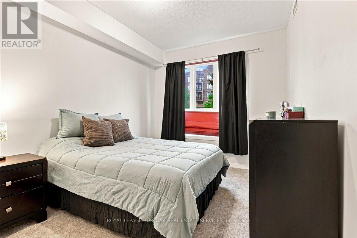 118 - 5317 Upper Middle Road, Burlington, Ontario  L7L 0G8 - Photo 17 - W13660050
