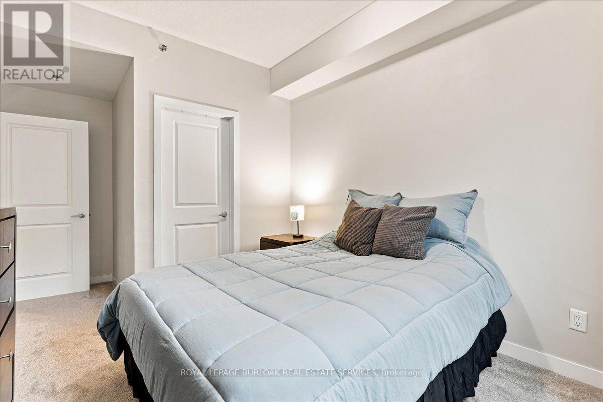 118 - 5317 Upper Middle Road, Burlington, Ontario  L7L 0G8 - Photo 18 - W13660050