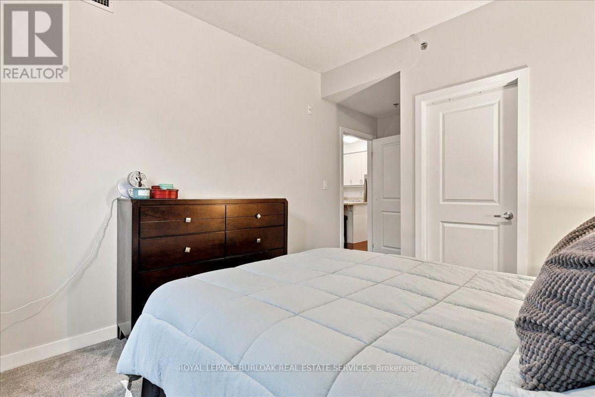 118 - 5317 Upper Middle Road, Burlington, Ontario  L7L 0G8 - Photo 19 - W13660050