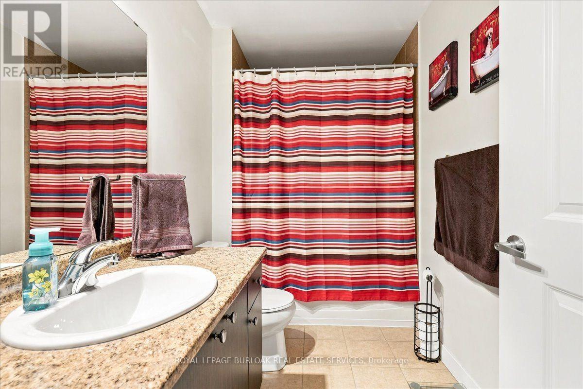 118 - 5317 Upper Middle Road, Burlington, Ontario  L7L 0G8 - Photo 20 - W13660050