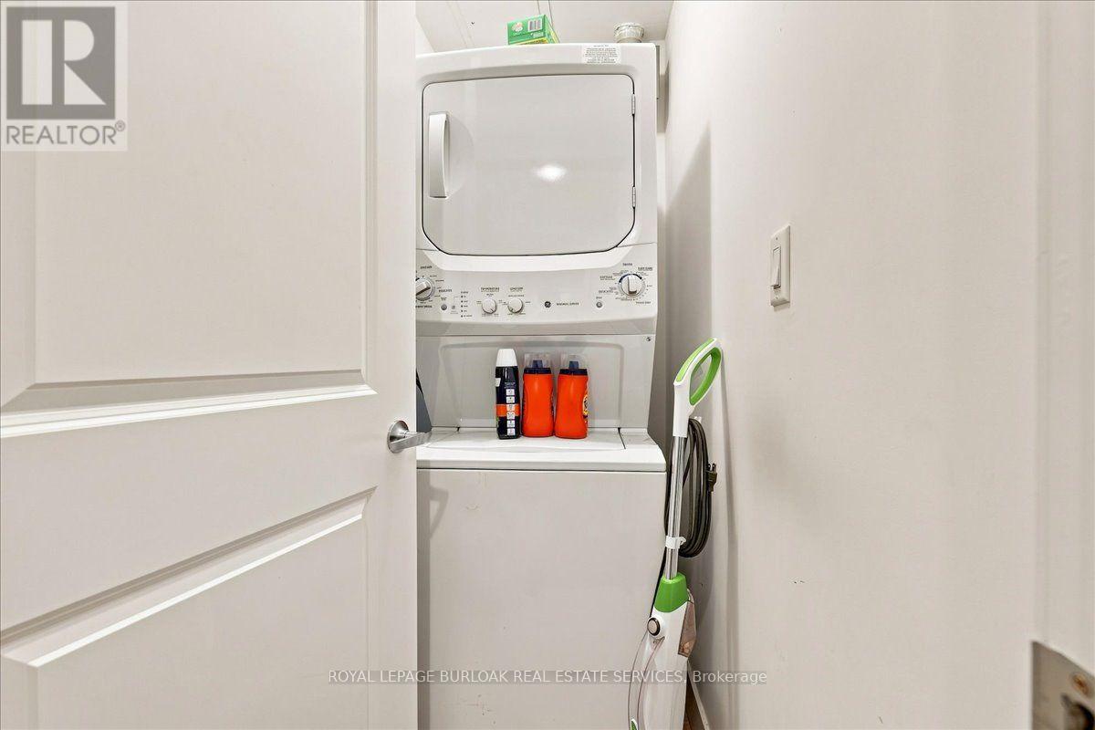 118 - 5317 Upper Middle Road, Burlington, Ontario  L7L 0G8 - Photo 25 - W13660050