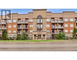118 - 5317 UPPER MIDDLE ROAD, Burlington, Ontario
