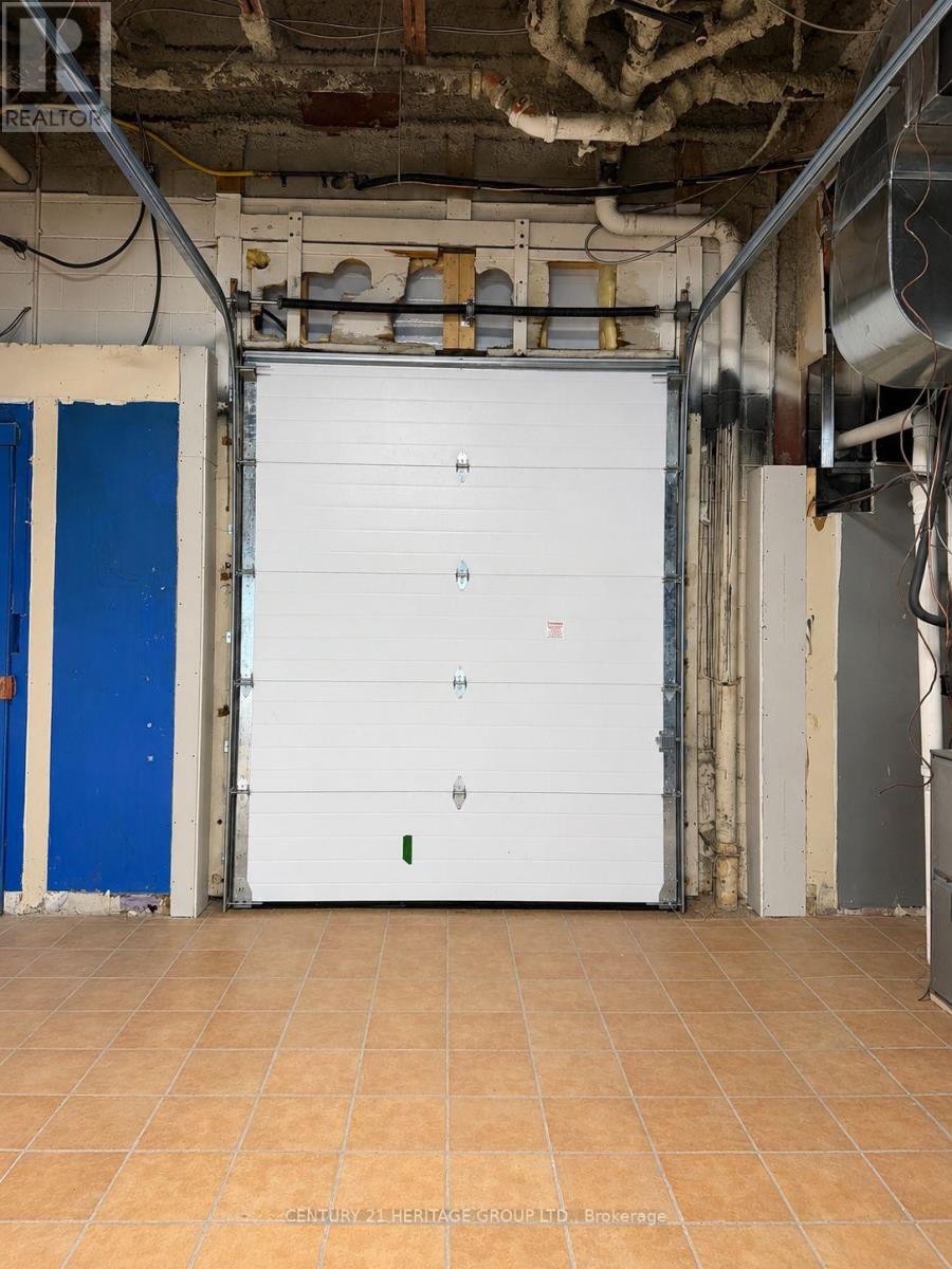 5 - 4544 Dufferin Street, Toronto, Ontario M3H 5X2 - Photo 5 - W13660058