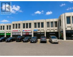 5 - 4544 DUFFERIN STREET, Toronto, Ontario