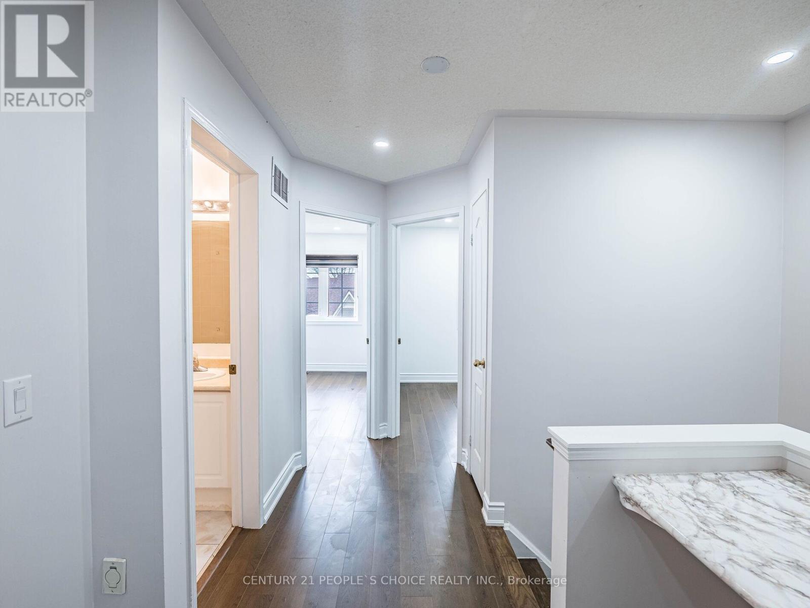 74 - 7190 Atwood Lane, Mississauga, Ontario L5N 7Y6 - Photo 24 - W13660066