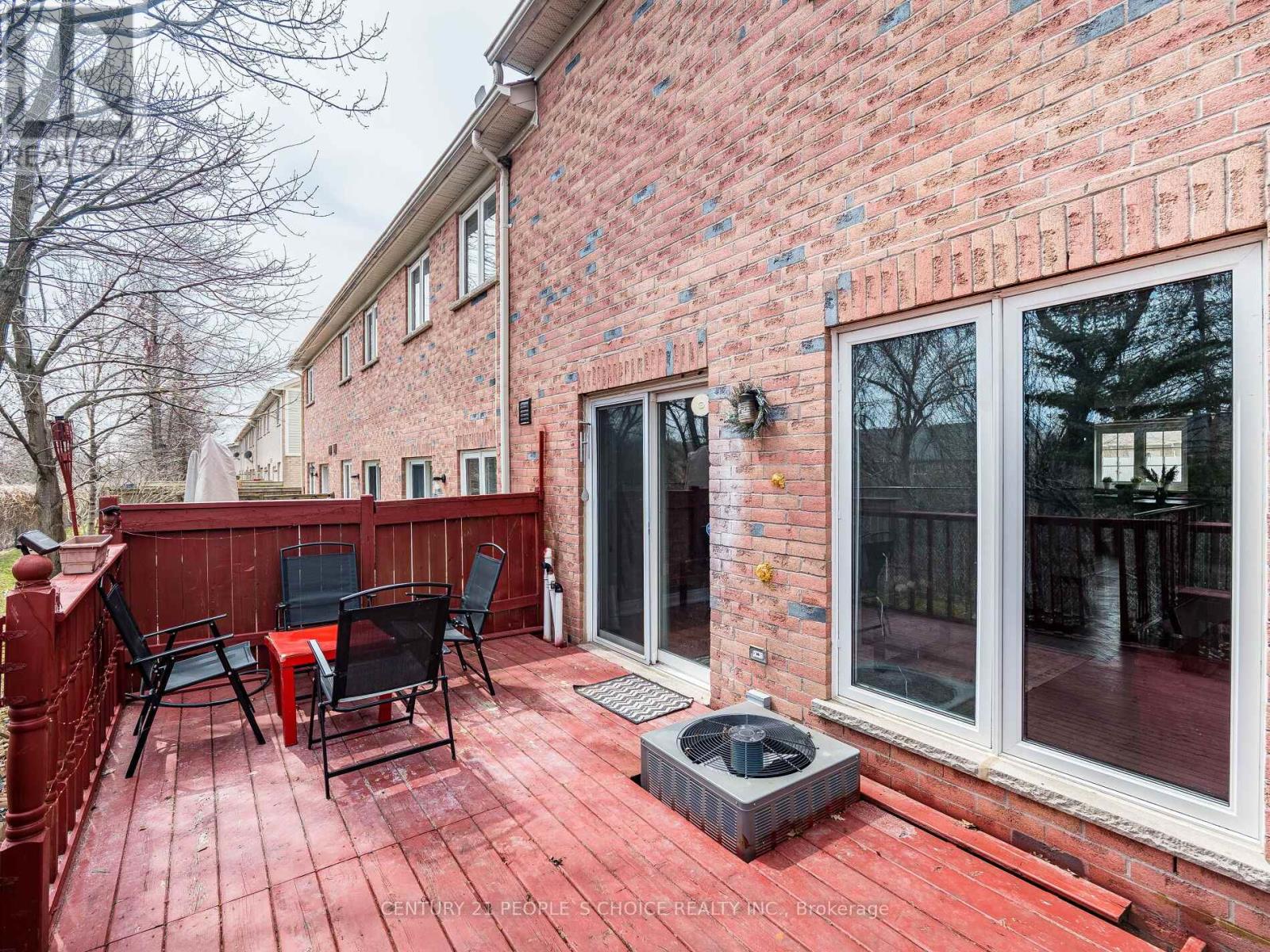 74 - 7190 Atwood Lane, Mississauga, Ontario L5N 7Y6 - Photo 38 - W13660066