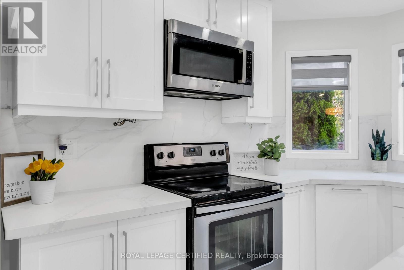 729 Turrell Crescent, Milton, Ontario  L9T 5L4 - Photo 15 - W13660076