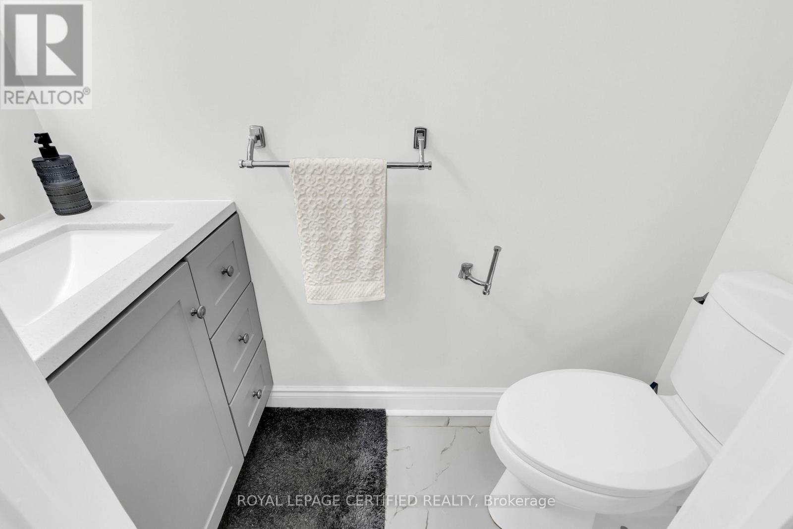 729 Turrell Crescent, Milton, Ontario  L9T 5L4 - Photo 18 - W13660076