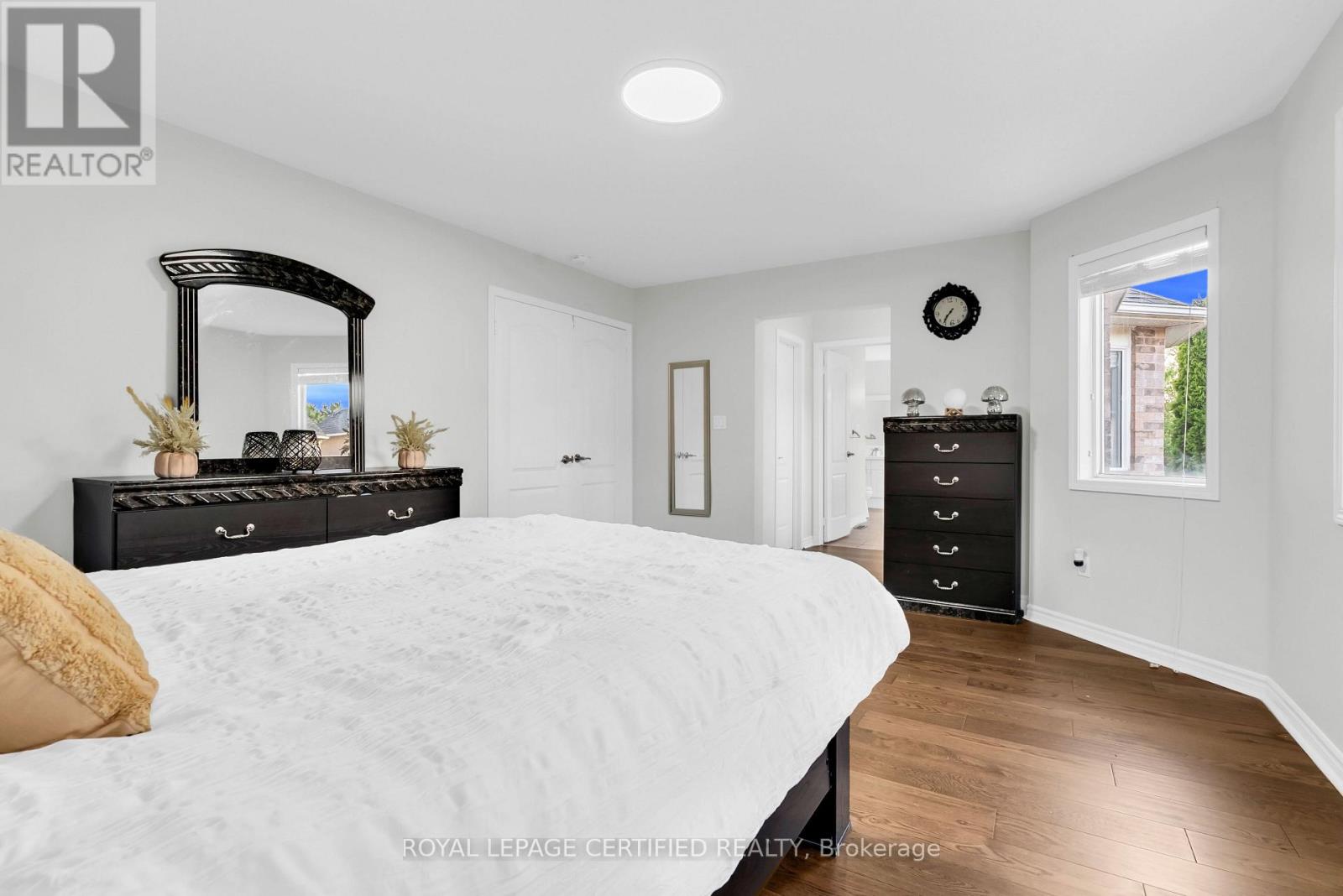 729 Turrell Crescent, Milton, Ontario  L9T 5L4 - Photo 23 - W13660076