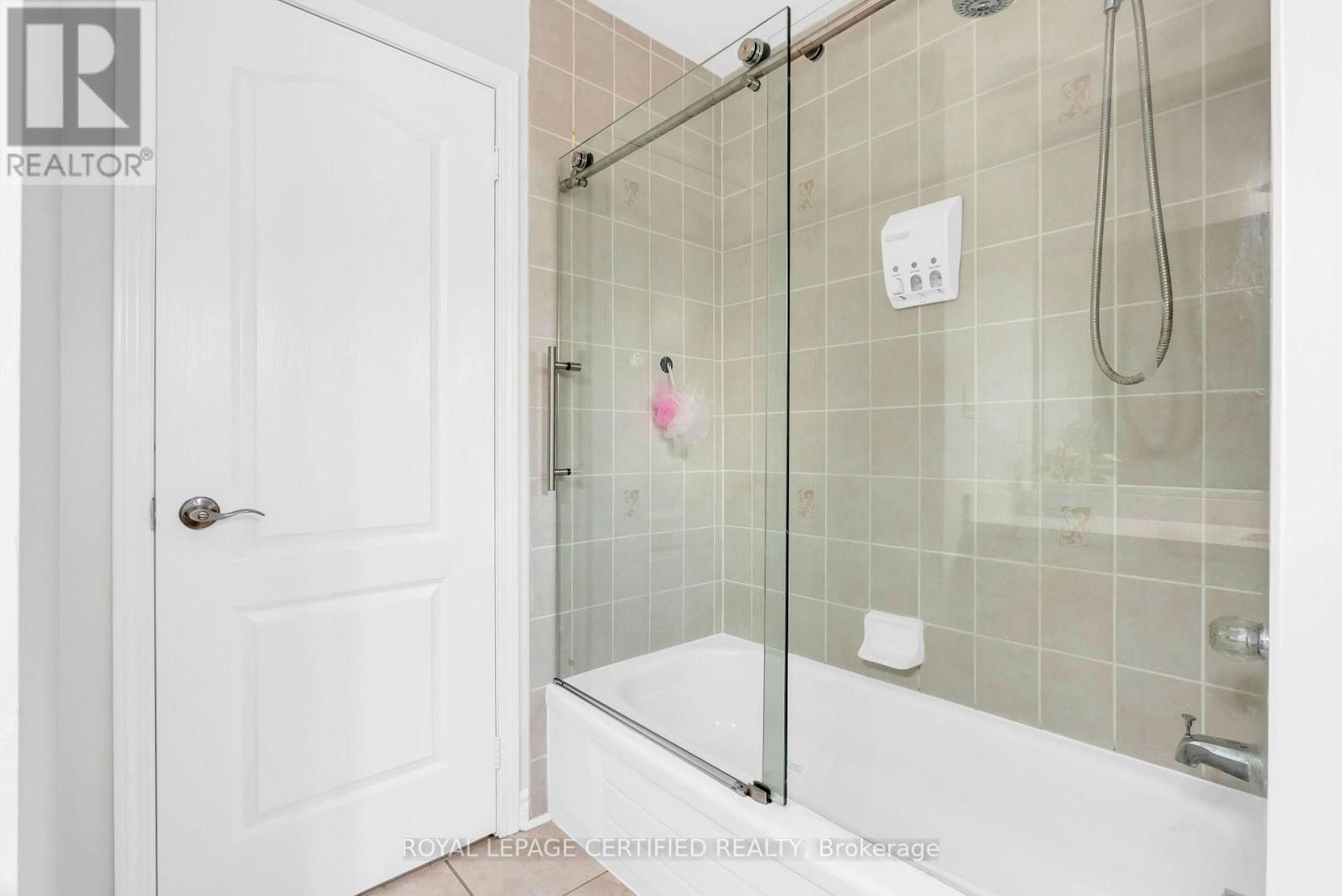 729 Turrell Crescent, Milton, Ontario  L9T 5L4 - Photo 31 - W13660076