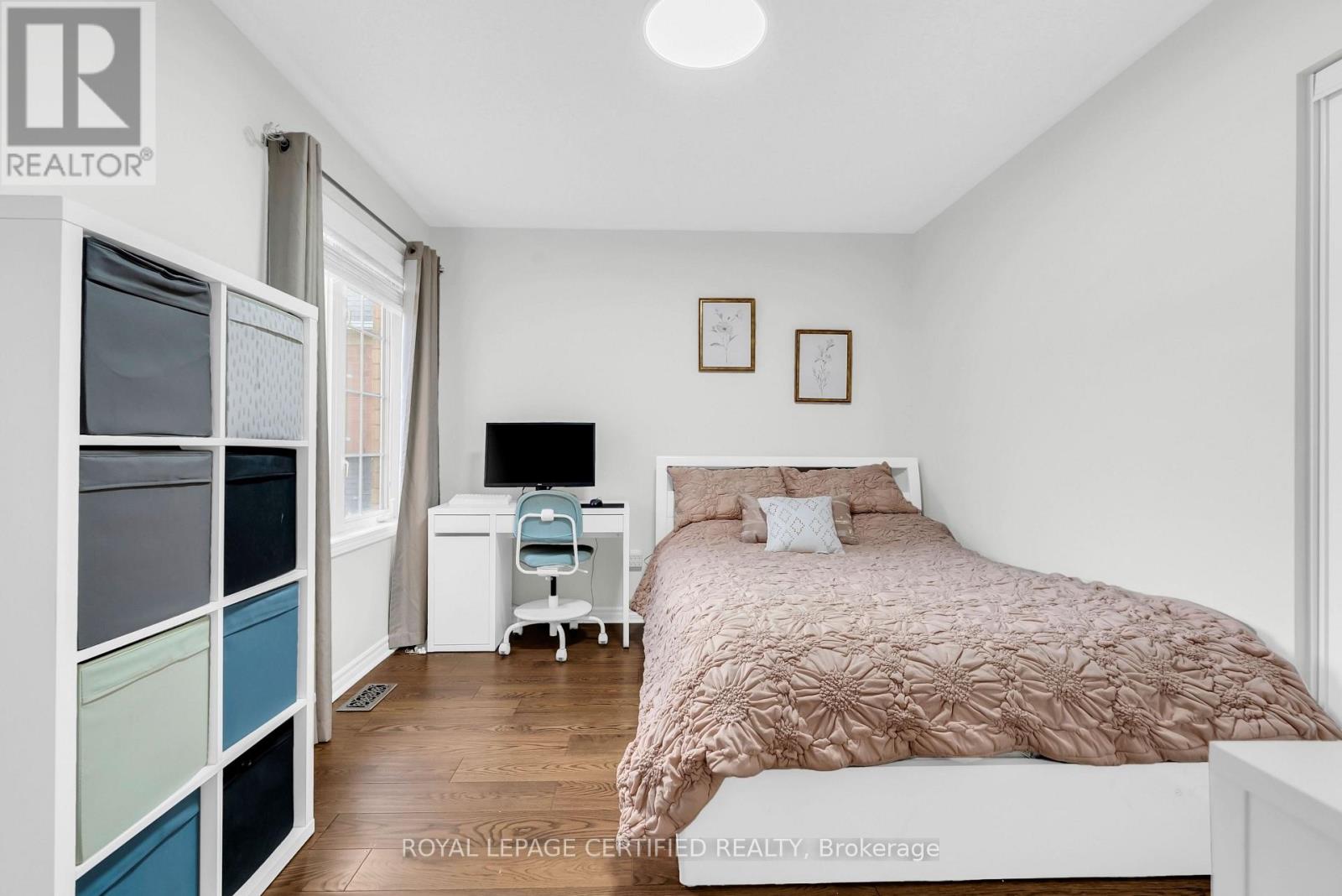 729 Turrell Crescent, Milton, Ontario  L9T 5L4 - Photo 32 - W13660076