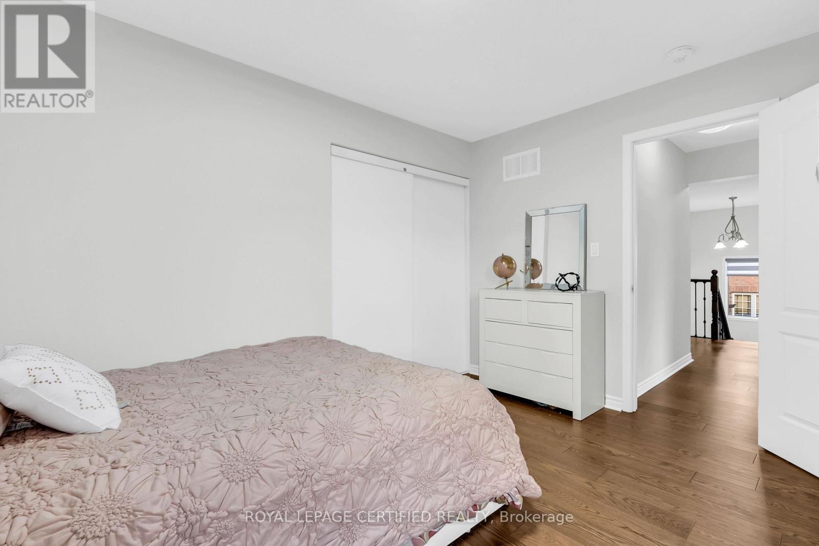 729 Turrell Crescent, Milton, Ontario  L9T 5L4 - Photo 33 - W13660076