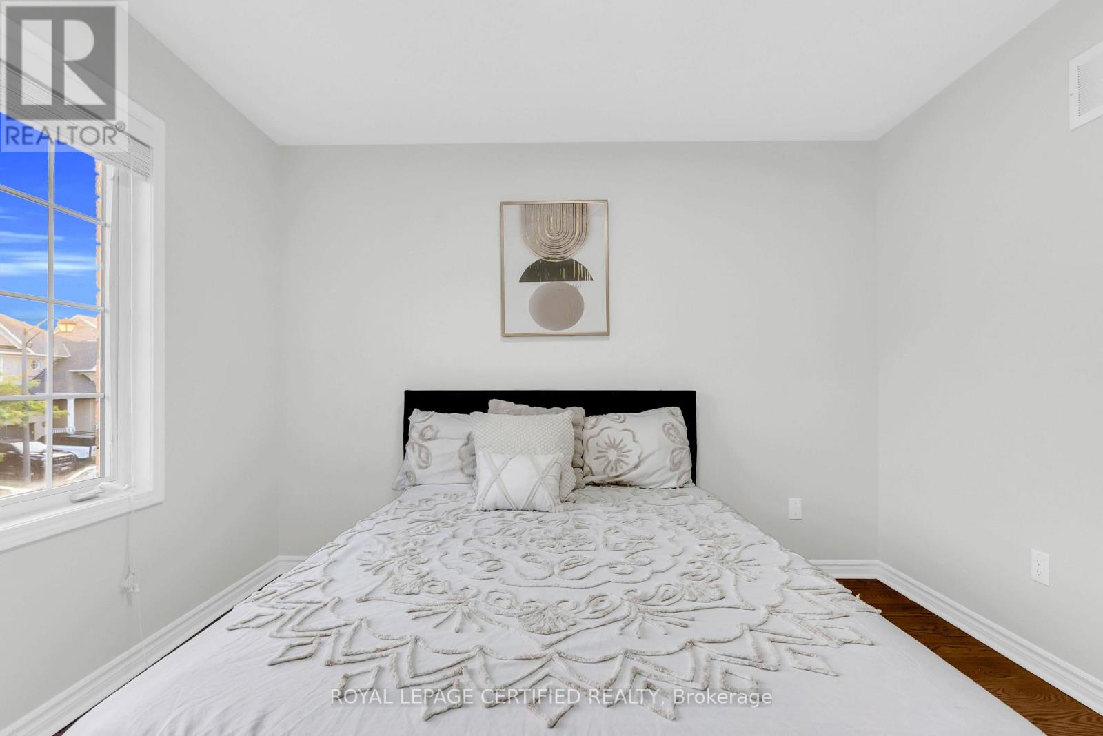 729 Turrell Crescent, Milton, Ontario  L9T 5L4 - Photo 35 - W13660076