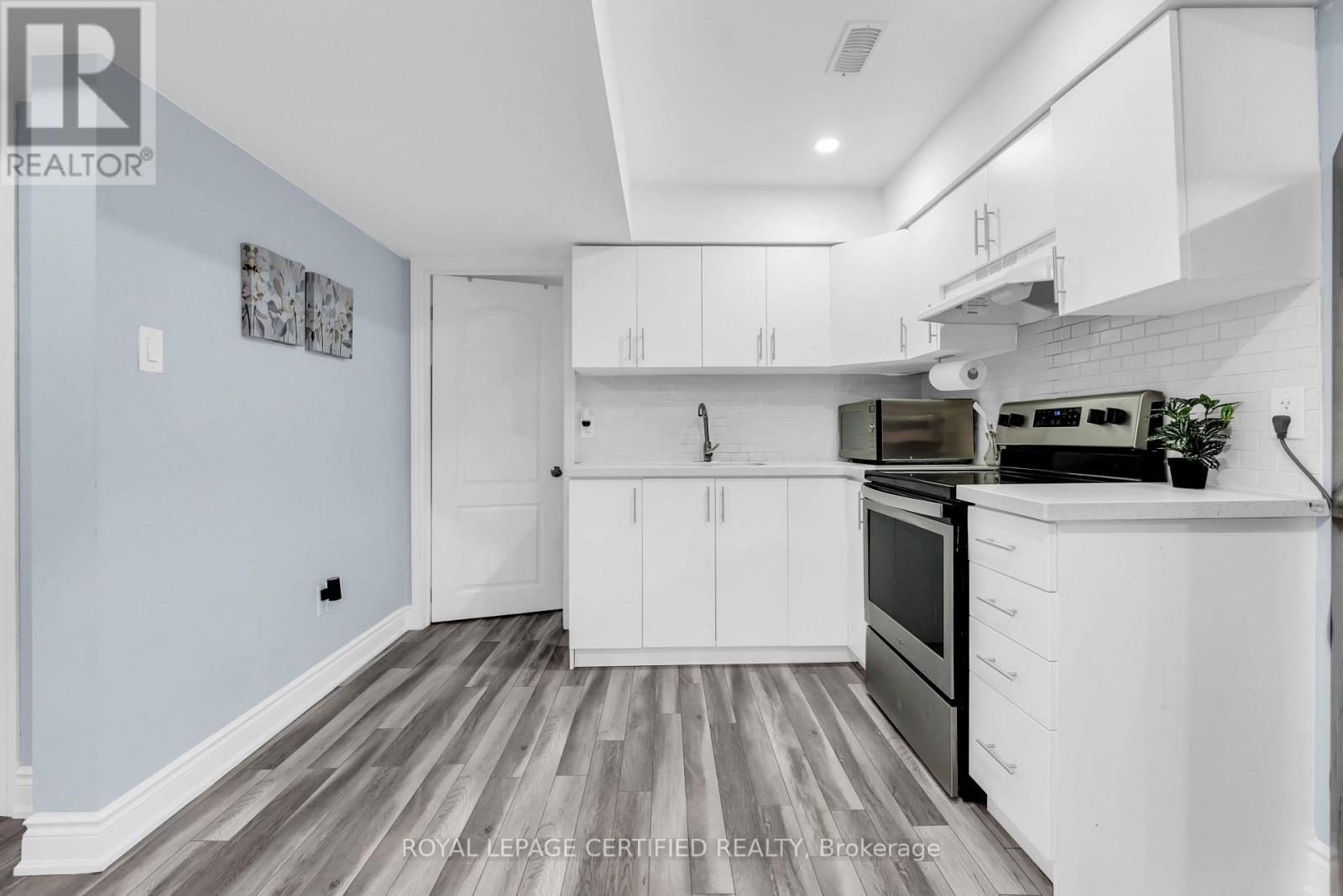 729 Turrell Crescent, Milton, Ontario  L9T 5L4 - Photo 39 - W13660076