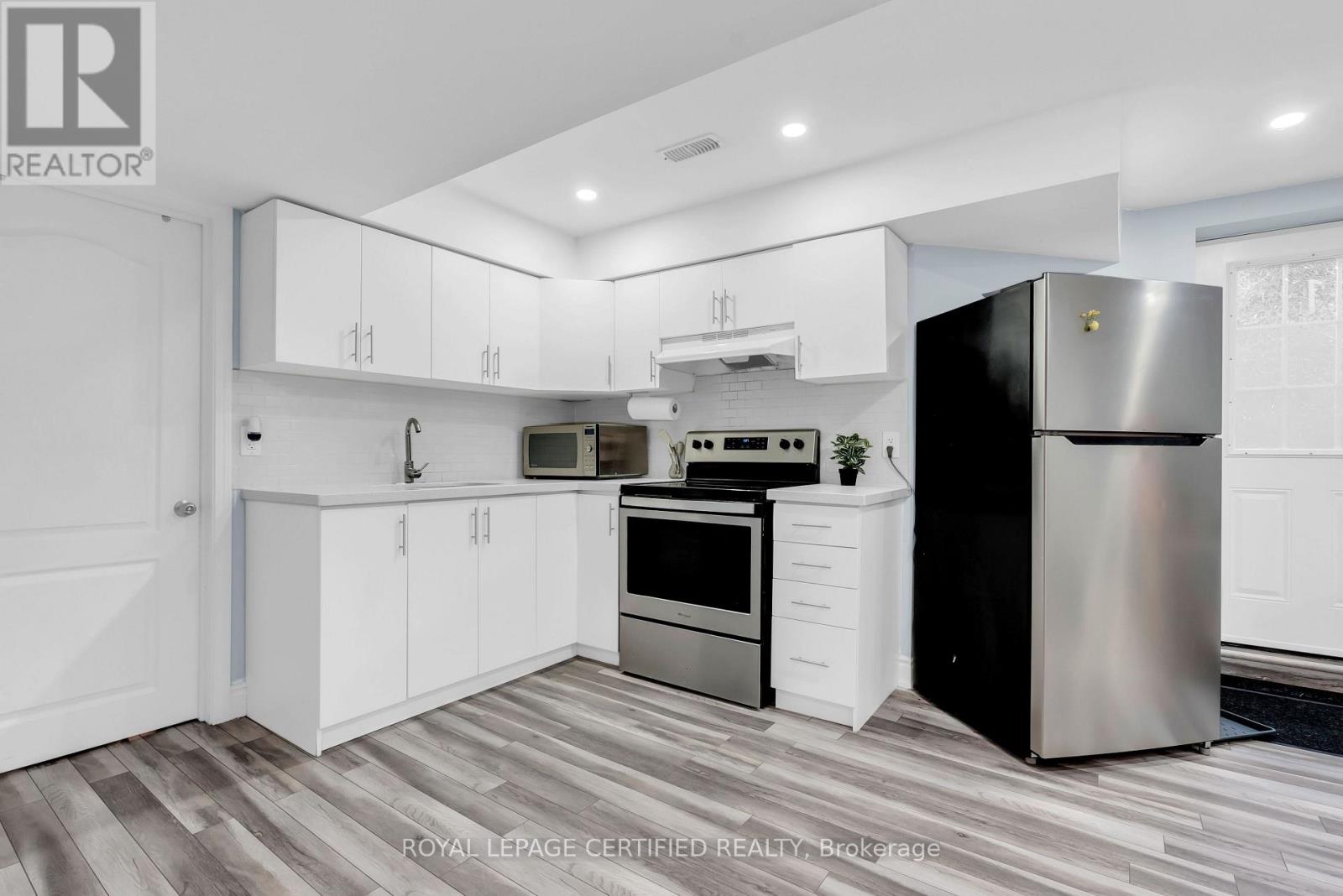 729 Turrell Crescent, Milton, Ontario  L9T 5L4 - Photo 40 - W13660076