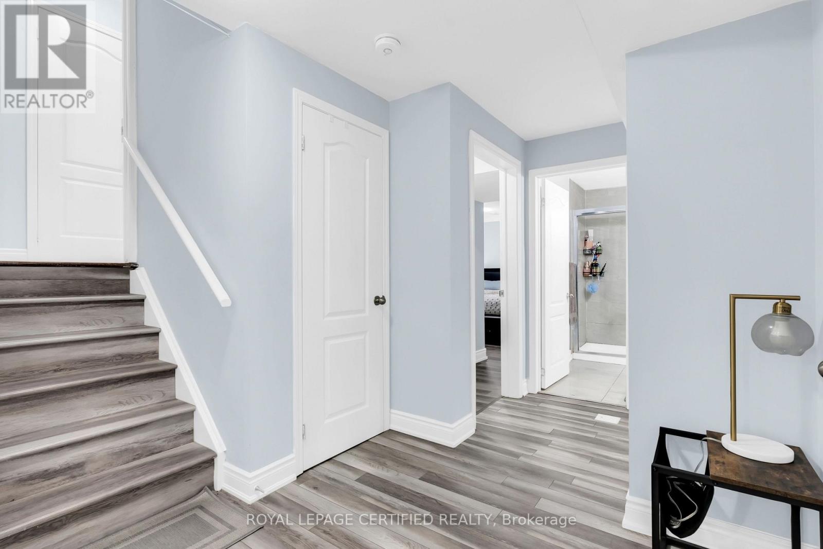 729 Turrell Crescent, Milton, Ontario  L9T 5L4 - Photo 41 - W13660076