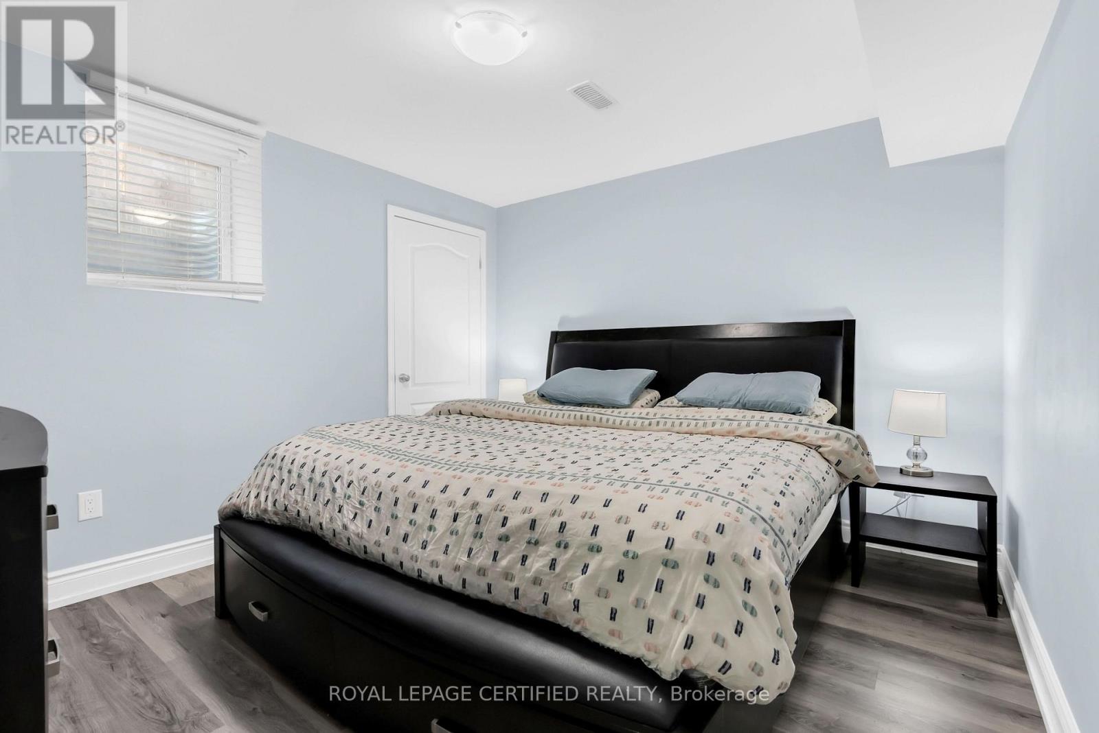 729 Turrell Crescent, Milton, Ontario  L9T 5L4 - Photo 42 - W13660076