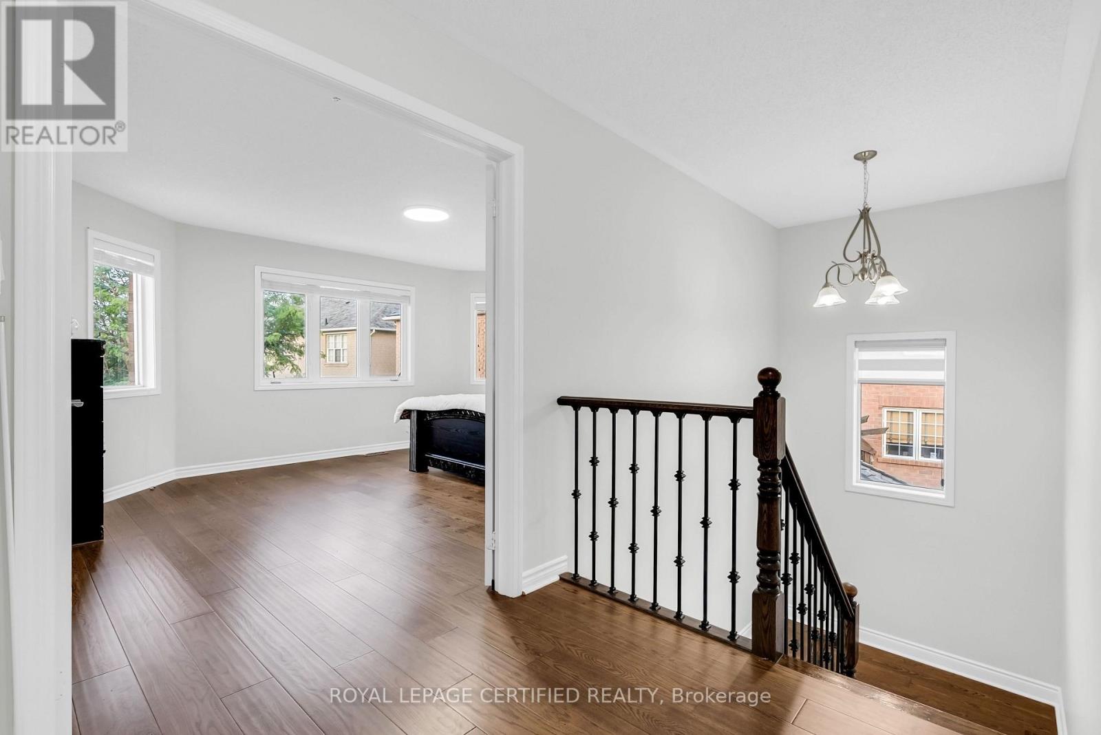 729 Turrell Crescent, Milton, Ontario  L9T 5L4 - Photo 48 - W13660076