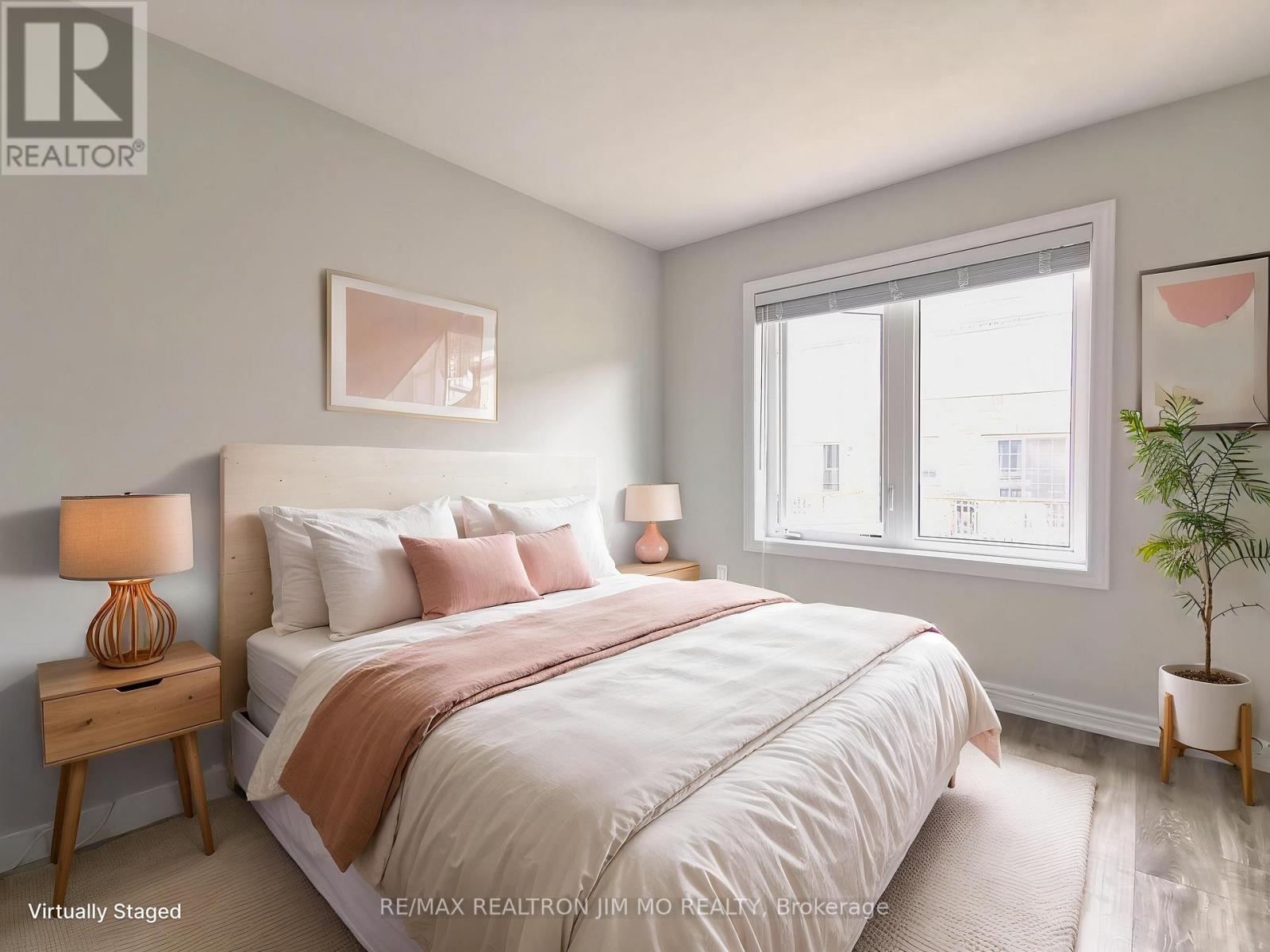 398 Threshing Mill Boulevard, Oakville, Ontario L6H 0P6 - Photo 9 - W13660078