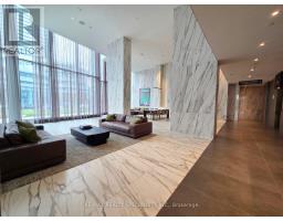527 - 448 BURNHAMTHORPE ROAD W, Mississauga, Ontario