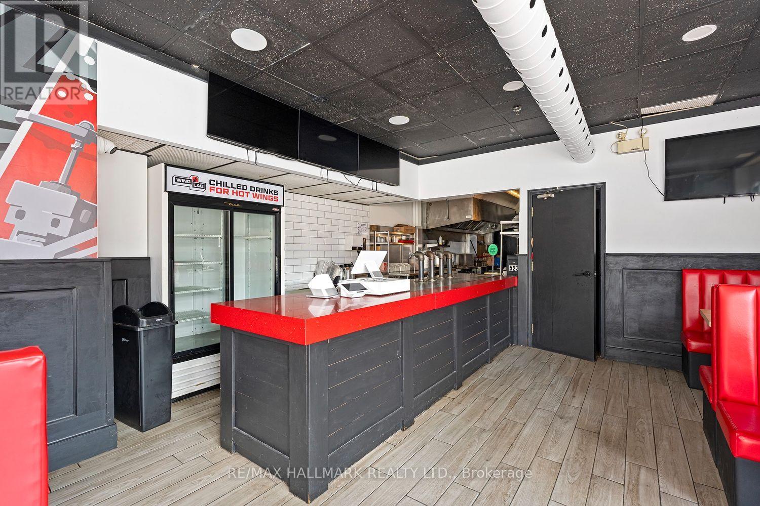 523 Annette Street, Toronto, Ontario M6P 1S1 - Photo 7 - W13660084