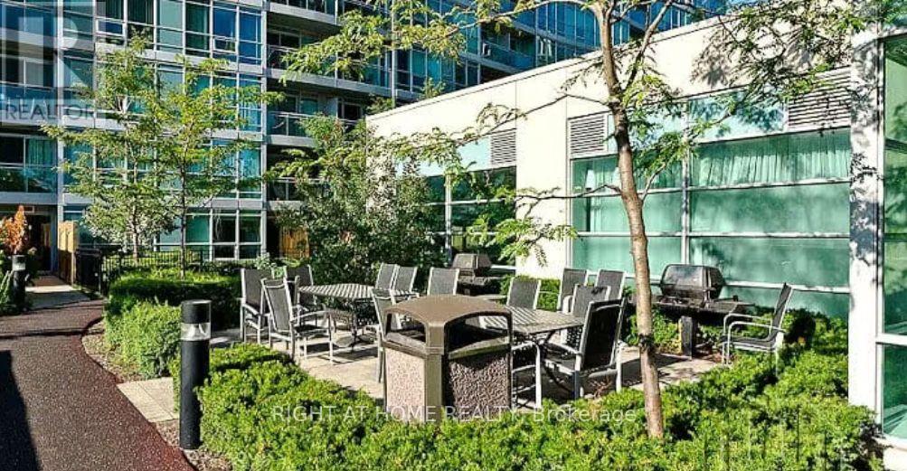 904 - 185 Legion Road N, Toronto, Ontario  M8Y 0A1 - Photo 13 - W13569536