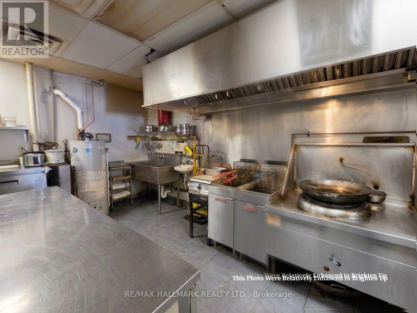 4 - 7380 Highway 26 Avenue, Clearview, Ontario  L0M 1S0 - Photo 11 - S13659424