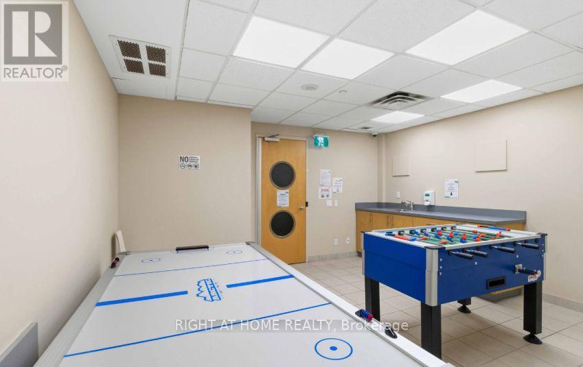 904 - 185 Legion Road N, Toronto, Ontario  M8Y 0A1 - Photo 17 - W13569536