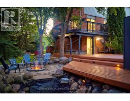 91 OZNER COURT, Brampton, Ontario