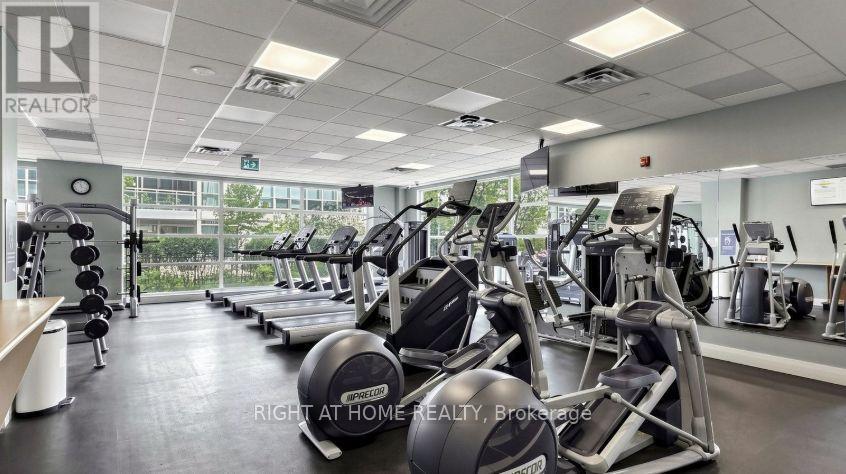 904 - 185 Legion Road N, Toronto, Ontario  M8Y 0A1 - Photo 18 - W13569536