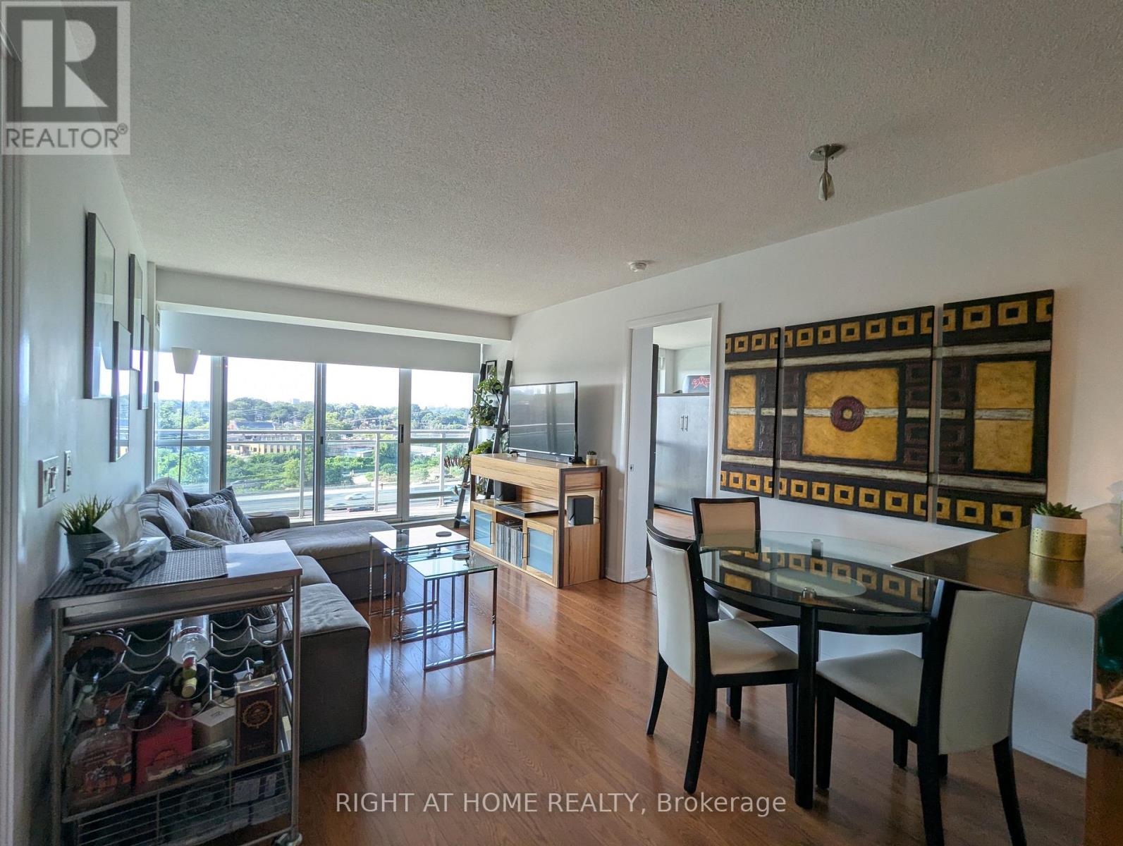 904 - 185 Legion Road N, Toronto, Ontario  M8Y 0A1 - Photo 21 - W13569536