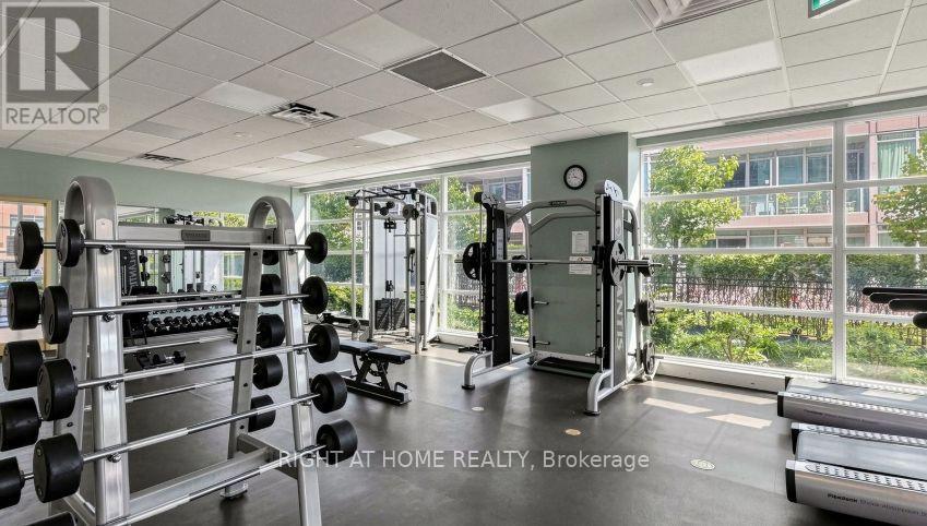 904 - 185 Legion Road N, Toronto, Ontario  M8Y 0A1 - Photo 22 - W13569536