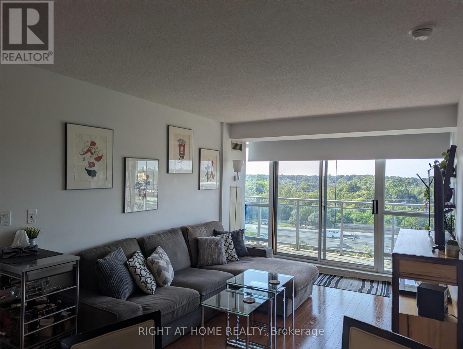 904 - 185 Legion Road N, Toronto, Ontario  M8Y 0A1 - Photo 19 - W13569536