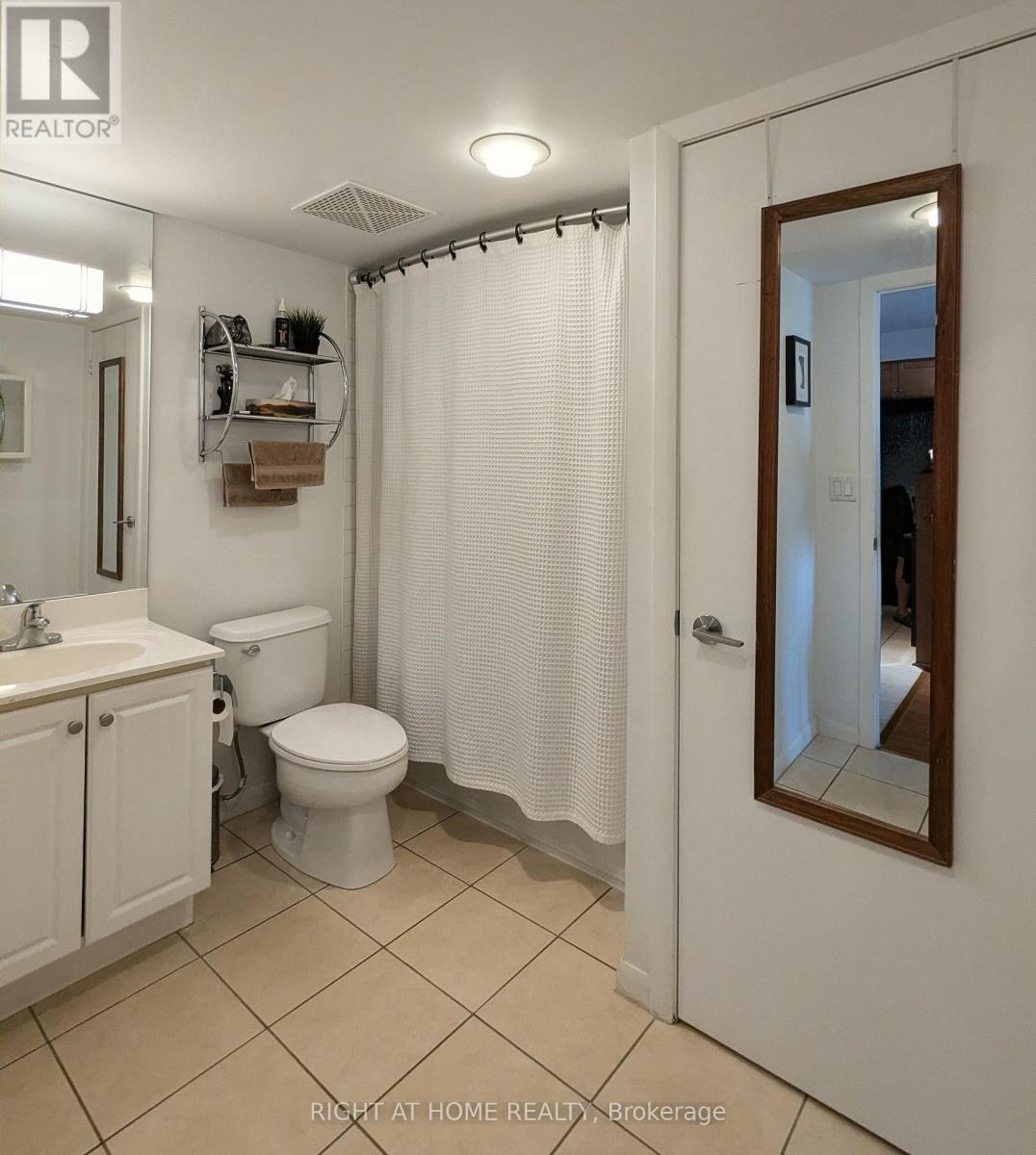 904 - 185 Legion Road N, Toronto, Ontario  M8Y 0A1 - Photo 6 - W13569536